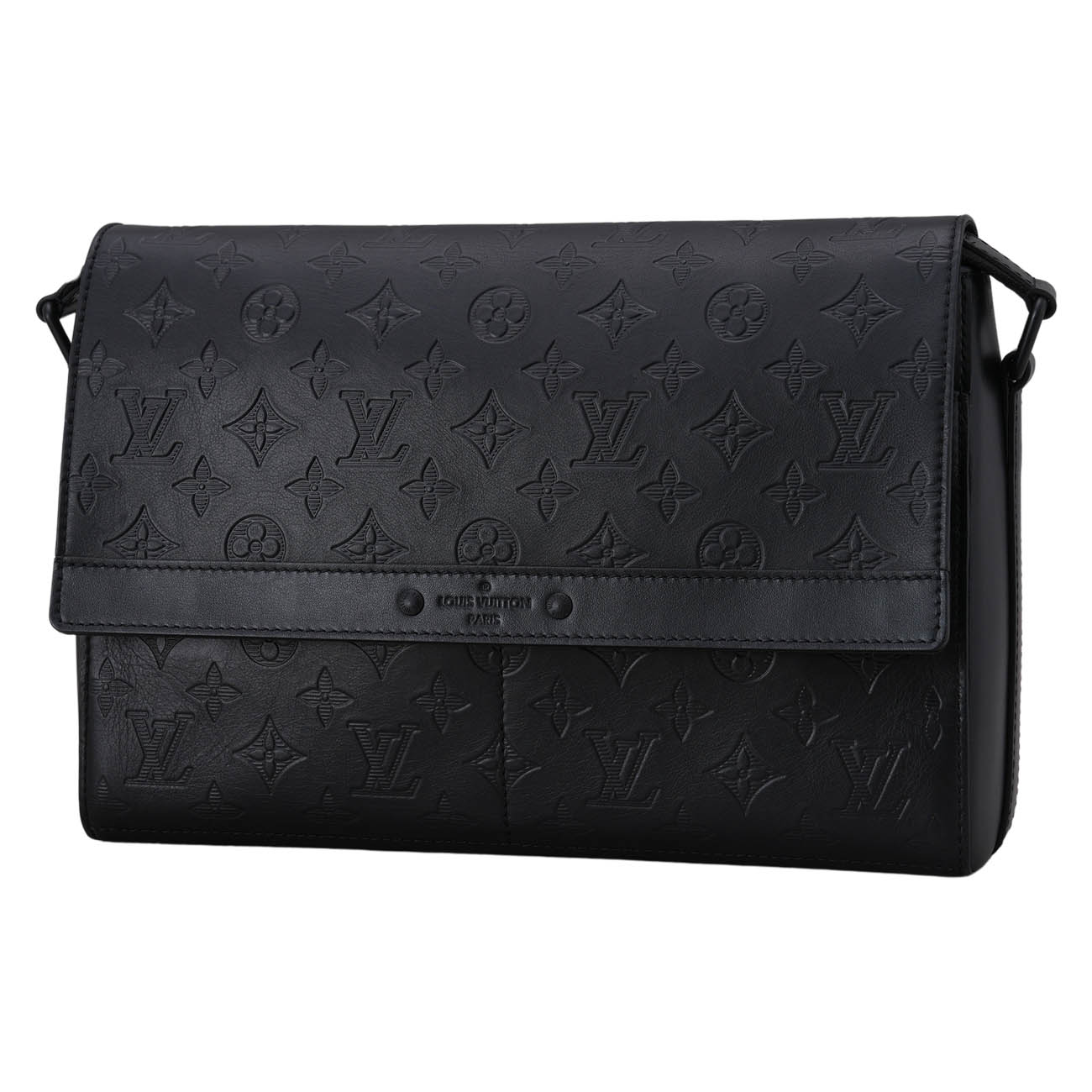 LOUIS VUITTON(USED)루이비통 M44729 모노그램 스프린터 메신저백